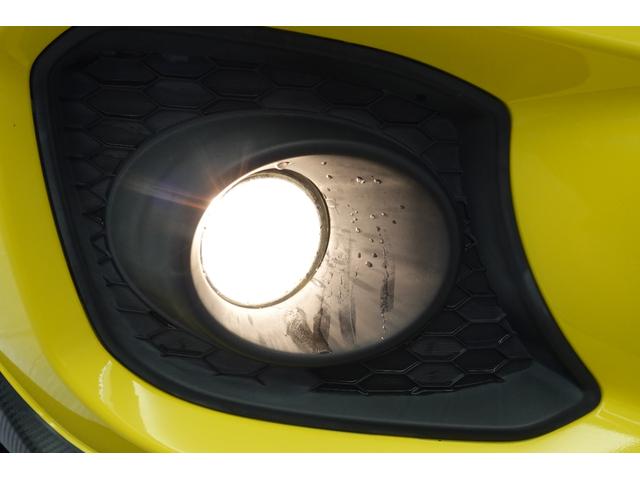 ★当店では自動車保険の募集人資格はもちろん、ＪＡＦロードサービスの体験講習受講者も在籍。ご加入のお申し込みも随時受け付けておりますので、是非併せてご検討ください★