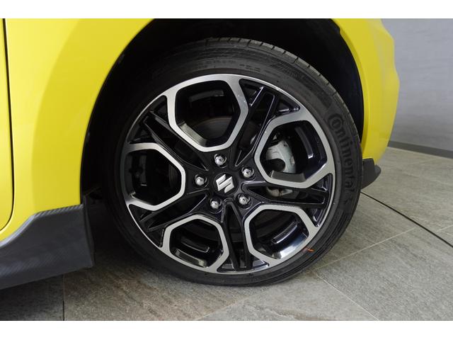 Ｕ’ｓ　ＳＴＡＴＩＯＮ奈良郡山はお車のご購入だけではございません。当社グループの■レンタカー■もご用意できます！急な事故、旅行等にもご活用くださいヽ（＾ｏ＾）丿