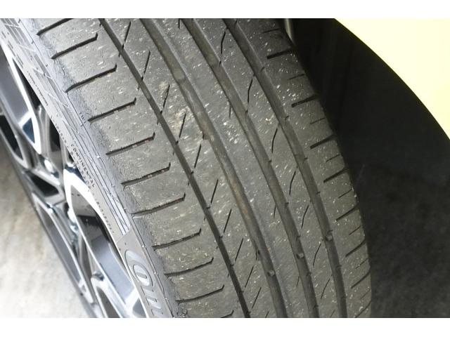 お付き合い頂く全てのお客様といつまでも繋がっていたい。◆地域密着・地元で愛されるお店◆を目指します