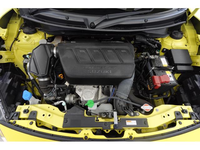 ★愛車のドレスアップ★もＵ’ｓ　ＳＴＡＴＩＯＮ奈良郡山にお任せください。