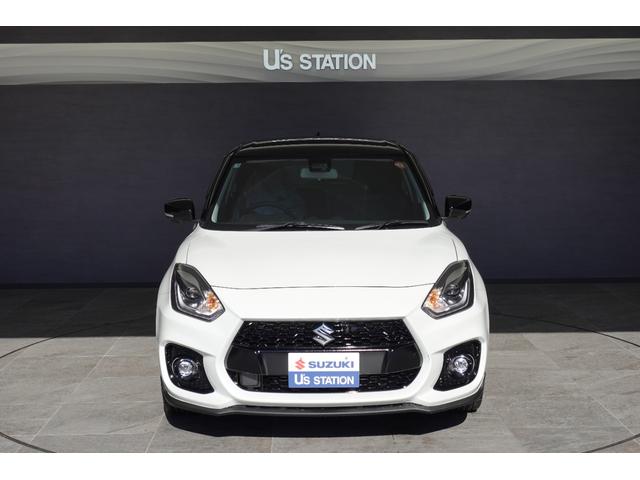 もちろんオイル交換等　整備のご来店だけでも大歓迎！