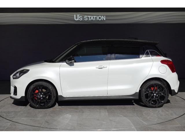 ◆お車の購入だけではございません！◆　買い取りや下取りもお気軽にご相談ください