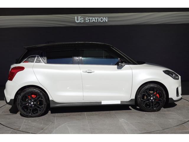 ★正規ディーラーだから保証もしっかり！★　ご用命に応じて長期保証のご用意もございます