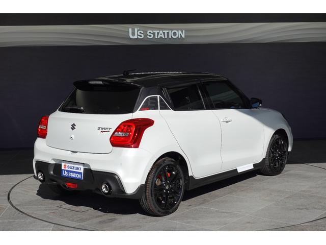 ◆仕入れた中古車に事故車はございません◆　「第三者機関による査定」まで受けた厳選中古車だから、遠方の方にも安心して購入いただけます