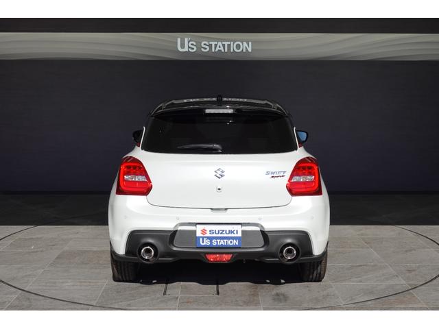 ★下取り・買取りからお車の販売まで一括管理★出来ますので　ご納車の時まで安心して乗換え頂けます