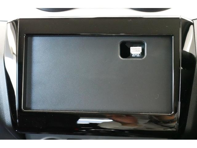 ★ご購入に向けた高品質なご提案★　お客様に分かりやすく、ご希望に寄り沿うプランニングで満足いただける１台をご用意いたします