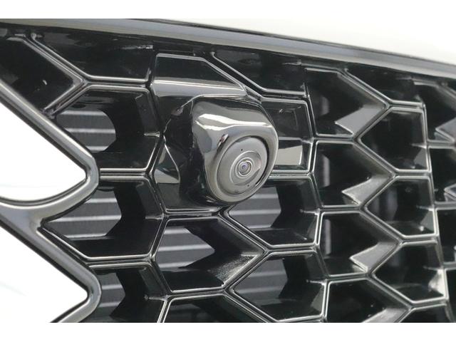 ◆正規ディーラーとして良質な中古車しか仕入しておりません！◆