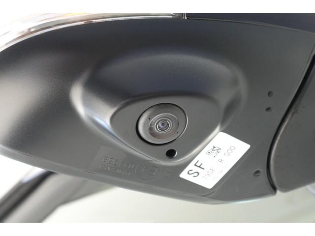 連日、全国から多くのお問い合わせを頂いております。　◆少しでも気になるお車がございましたら、お気軽にご連絡ください◆