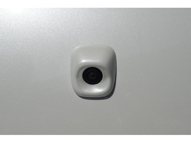 仕入担当が毎日オークション会場をチェック！　★当店の厳しい仕入基準★をクリアしたお勧めの一台をお客様のお手元にお届けします。