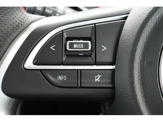 ★車を「買う」のも「売る」のも　Ｕ’ｓ　ＳＴＡＴＩＯＮ　奈良郡山にお任せください★　常時１００台以上の大量在庫で　あなたの愛車もきっと見つかります。