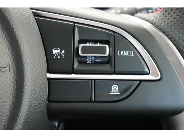 オークション会場でご希望のお車の買付も可能！　店舗に在庫がないお車でもお気軽にご相談ください