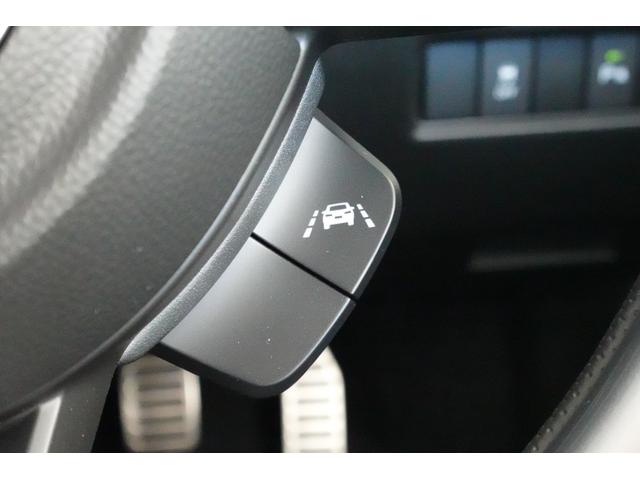 ★１万キロ未満のお車も多数ご用意★　お買い得で高品質な中古車しか取り扱っておりません