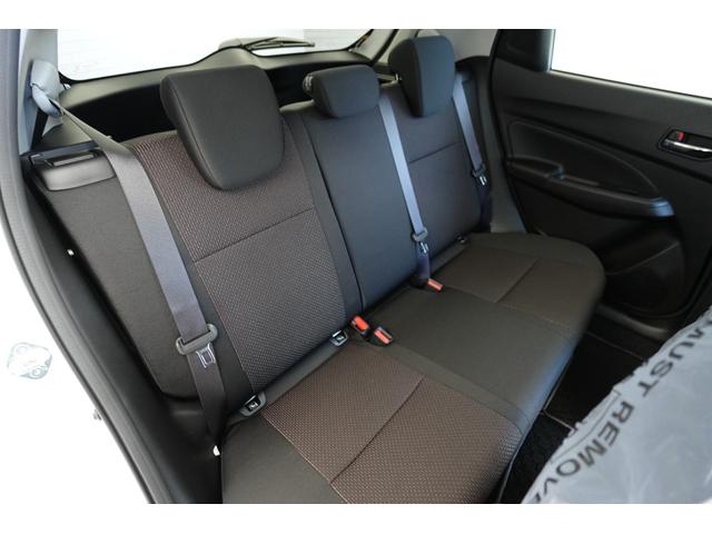 ★全国有数の顧客満足度★を誇る当店では　ご来店頂くすべてのお客様にご満足いただけるご対応をお約束しております