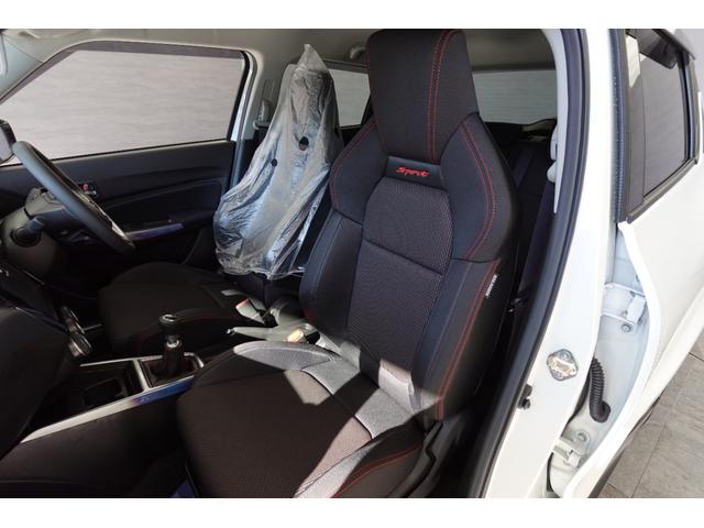 全国選りすぐりの仕入ネットワークの中からあなたにピッタリのお車をお探します！（＾＾）！◆無料電話：０１２０−０８８−０５０◆