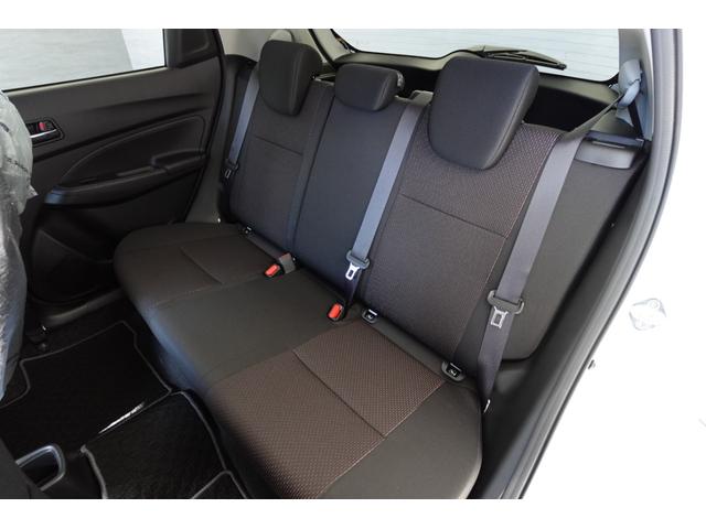 中古車査定士も多数在籍　★下取り査定額にも自信あり！★