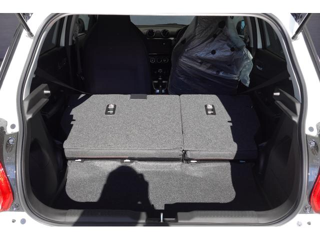 正規ディーラーだからこそ◆扱っている品質◆が違う