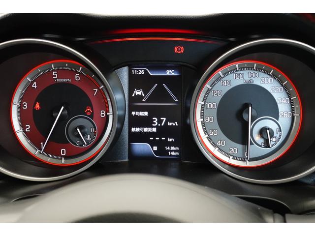 正規ディーラーだからこそ◆サポート力◆が違う