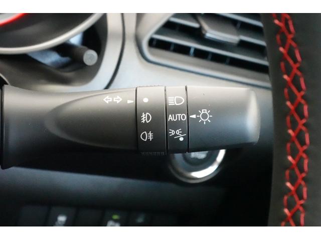 ★奈良県下最大級の正規ディーラー★「来て・見て・触れる」のが当店の強みです