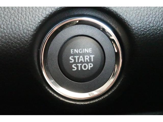 ■当店で取り扱うローンは最長１０年までご対応可能■です。しかも■良心的な低金利■でご案内出来ますので詳しくはスタッフまでお気軽にお問い合わせください