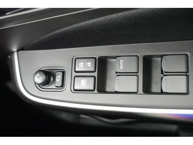 当店では★自動車保険★も取り扱っております。任意保険のみも当店にお任せください。万が一の際は当店にお電話を頂ければ、すべてのお取次ぎをご対応させていただきます