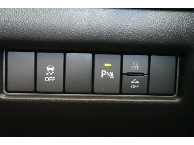 ★当店では自動車保険の募集人資格はもちろん、ＪＡＦロードサービスの体験講習受講者も在籍。ご加入のお申し込みも随時受け付けておりますので、是非併せてご検討ください★