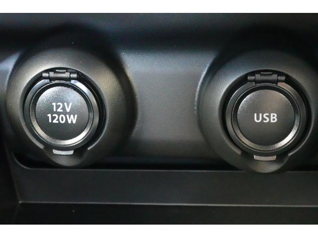 Ｕ’ｓ　ＳＴＡＴＩＯＮ奈良郡山はお車のご購入だけではございません。当社グループの■レンタカー■もご用意できます！急な事故、旅行等にもご活用くださいヽ（＾ｏ＾）丿