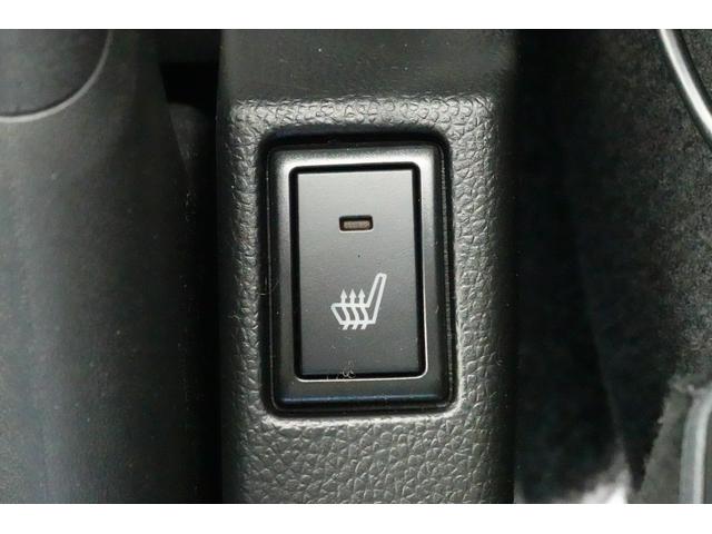 お付き合い頂く全てのお客様といつまでも繋がっていたい。◆地域密着・地元で愛されるお店◆を目指します