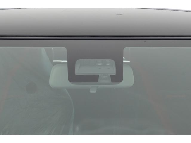 北海道から沖縄までご納車は全国対応可能　★ご納車後のメンテナンスをお近くのディーラーで受入れて頂けるよう引継ぎもさせていただきますのでご安心下さい★