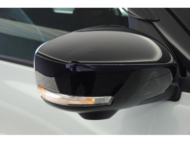 その他、純正部品・社外部品問わず、お気軽に追加オプションも是非ご相談ください！