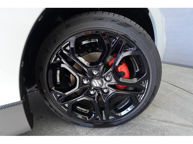 ★１万キロ未満のお車も多数ご用意★　お買い得で高品質な中古車しか取り扱っておりません