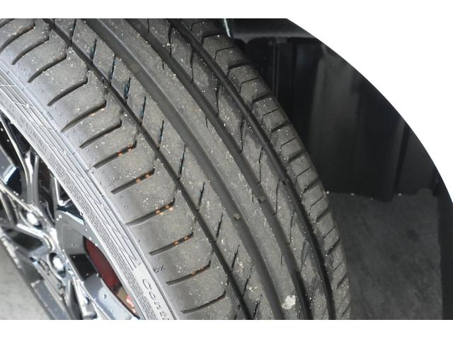 北海道から沖縄までご納車は全国対応可能　★ご納車後のメンテナンスをお近くのディーラーで受入れて頂けるよう引継ぎもさせていただきますのでご安心下さい★