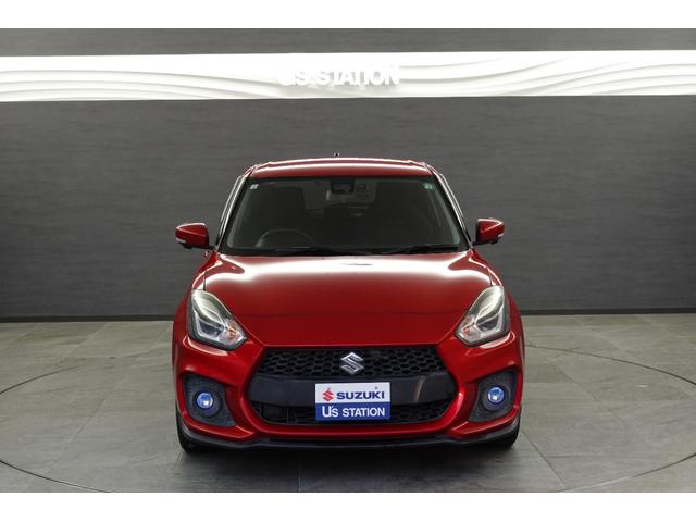 もちろんオイル交換等　整備のご来店だけでも大歓迎！