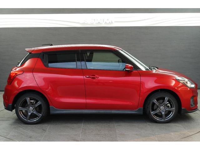 ★正規ディーラーだから保証もしっかり！★　ご用命に応じて長期保証のご用意もございます