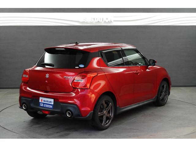 ◆仕入れた中古車に事故車はございません◆　「第三者機関による査定」まで受けた厳選中古車だから、遠方の方にも安心して購入いただけます