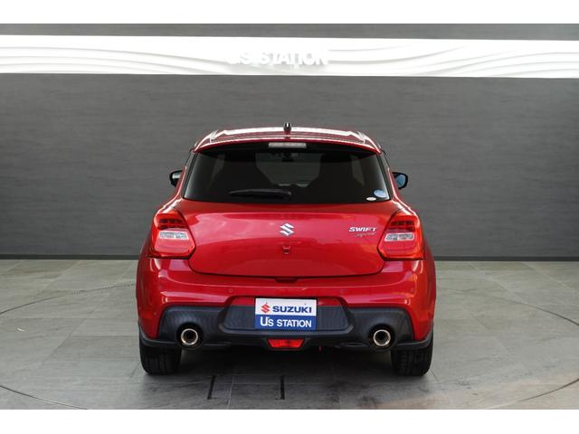 ★下取り・買取りからお車の販売まで一括管理★出来ますので　ご納車の時まで安心して乗換え頂けます