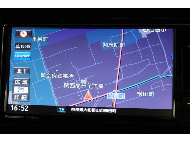 ★ご購入に向けた高品質なご提案★　お客様に分かりやすく、ご希望に寄り沿うプランニングで満足いただける１台をご用意いたします