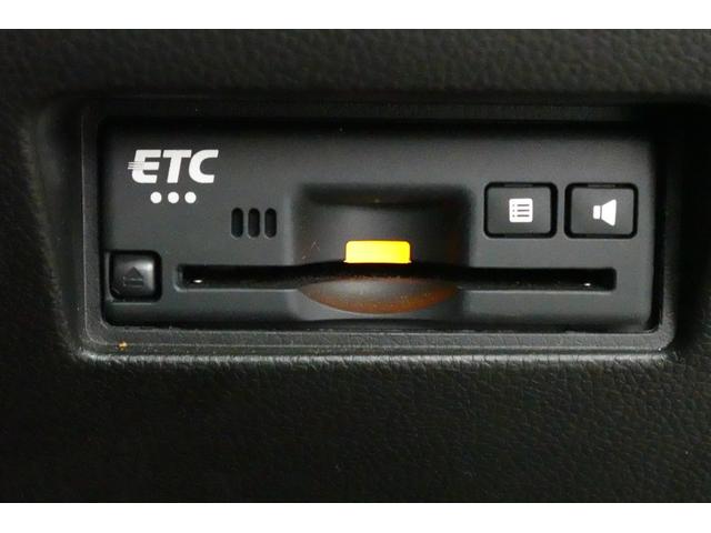 連日、全国から多くのお問い合わせを頂いております。　◆少しでも気になるお車がございましたら、お気軽にご連絡ください◆