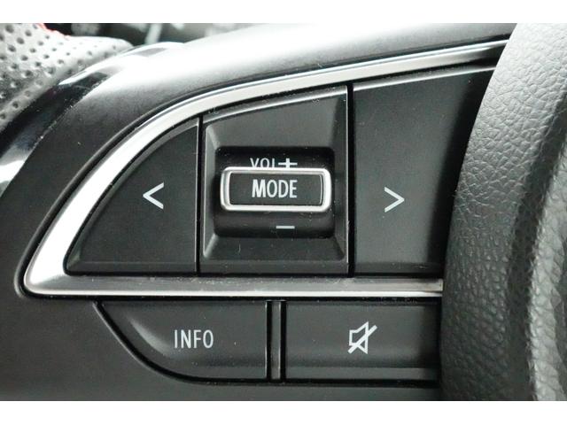 仕入担当が毎日オークション会場をチェック！　★当店の厳しい仕入基準★をクリアしたお勧めの一台をお客様のお手元にお届けします。