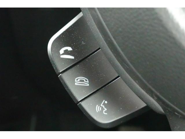 ★車を「買う」のも「売る」のも　Ｕ’ｓ　ＳＴＡＴＩＯＮ　奈良郡山にお任せください★　常時１００台以上の大量在庫で　あなたの愛車もきっと見つかります。