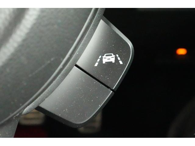 オークション会場でご希望のお車の買付も可能！　店舗に在庫がないお車でもお気軽にご相談ください