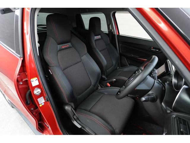 ★１万キロ未満のお車も多数ご用意★　お買い得で高品質な中古車しか取り扱っておりません