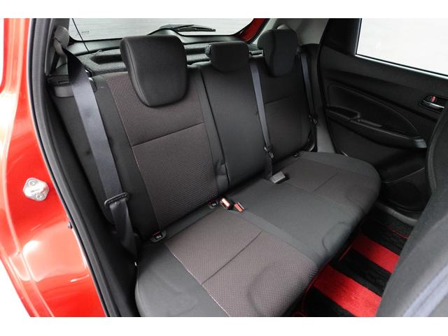 お車のご購入だけではございません。買取りだけのご相談も大歓迎！お悩み事は何でも★Ｕ’ｓ　ＳＴＡＴＩＯＮ奈良郡山★までお問い合わせください