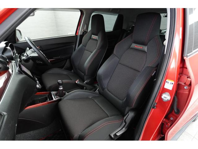 ★全国有数の顧客満足度★を誇る当店では　ご来店頂くすべてのお客様にご満足いただけるご対応をお約束しております