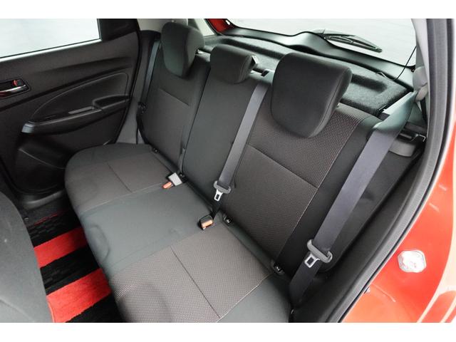 全国選りすぐりの仕入ネットワークの中からあなたにピッタリのお車をお探します！（＾＾）！◆無料電話：０１２０−０８８−０５０◆