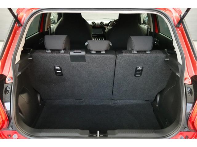 北海道から沖縄までご納車は全国対応可能　★ご納車後のメンテナンスをお近くのディーラーで受入れて頂けるよう引継ぎもさせていただきますのでご安心下さい★