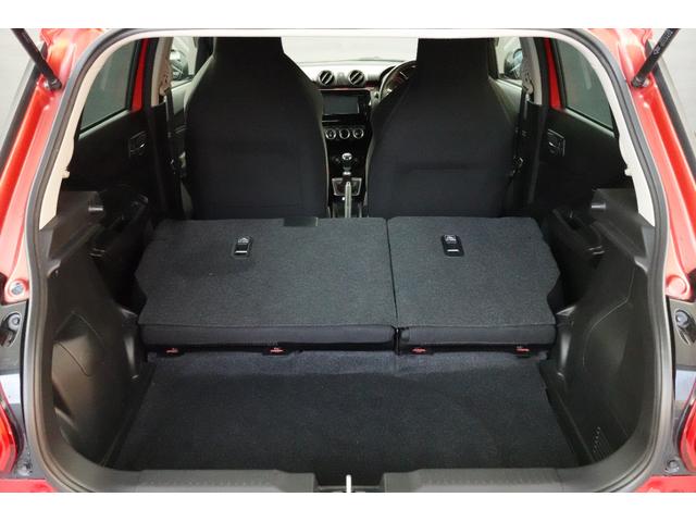 低走行・高年式のお得な中古車多数　新車だけでなく中古車もＵ’ｓ　ＳＴＡＴＩＯＮ奈良郡山にお任せください