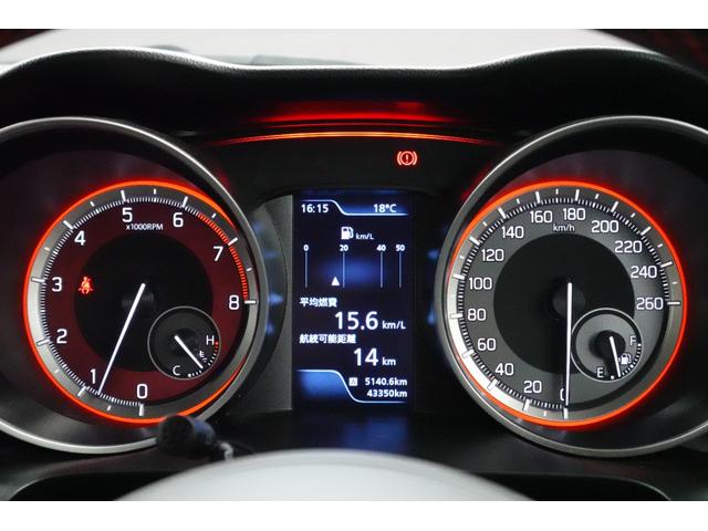 中古車でも★安心の純正オプション★を装着できるのが正規ディーラーでもある当店の強みです！