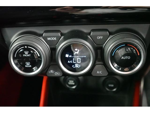 正規ディーラーだからこそ◆扱っている品質◆が違う