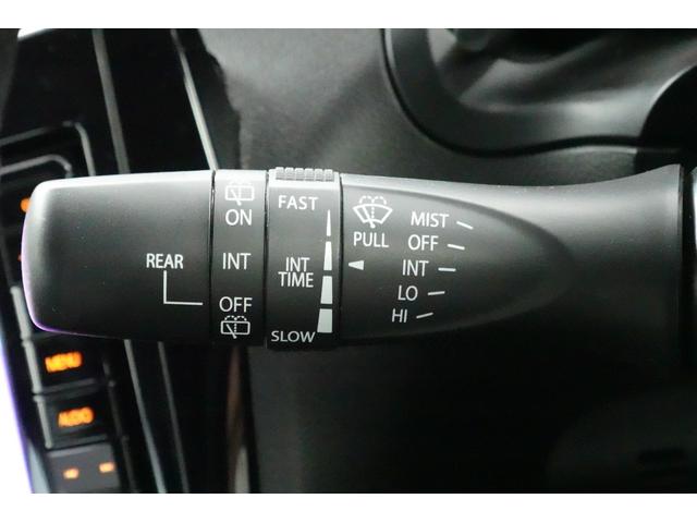 正規ディーラーだからこそ◆サポート力◆が違う