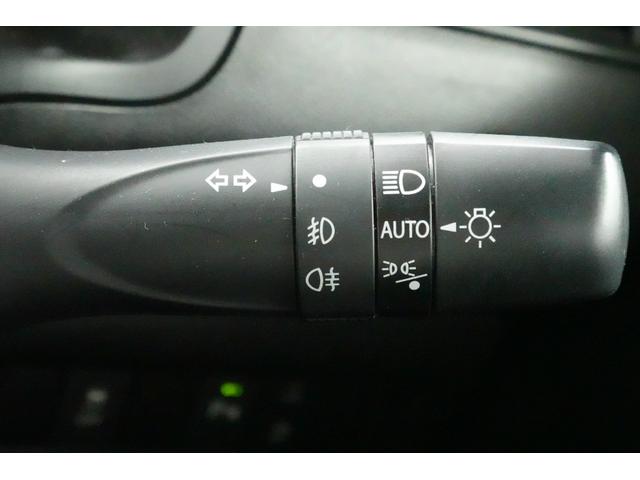 正規ディーラーだからこそ◆お客様目線で寄り添う解決力◆が違う